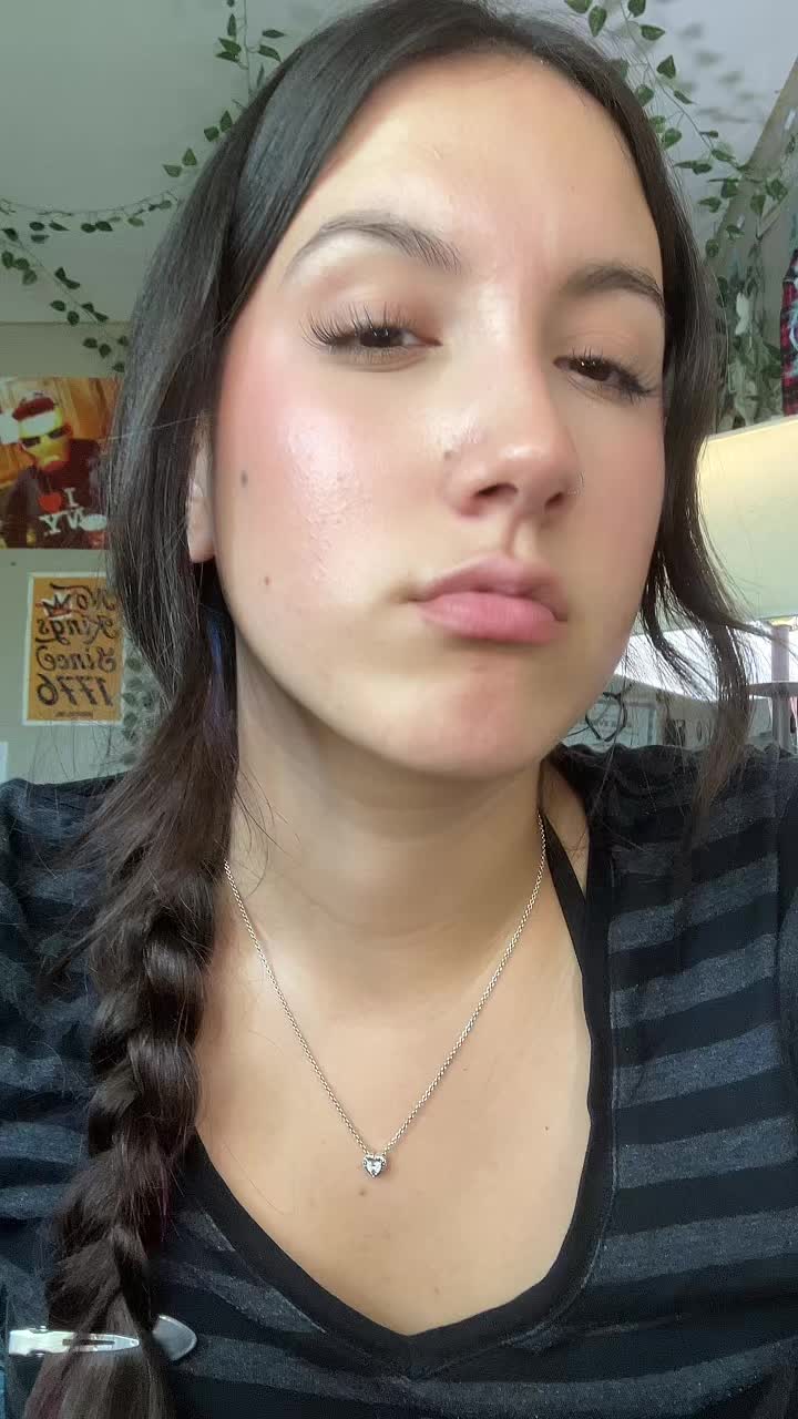 @irieeee