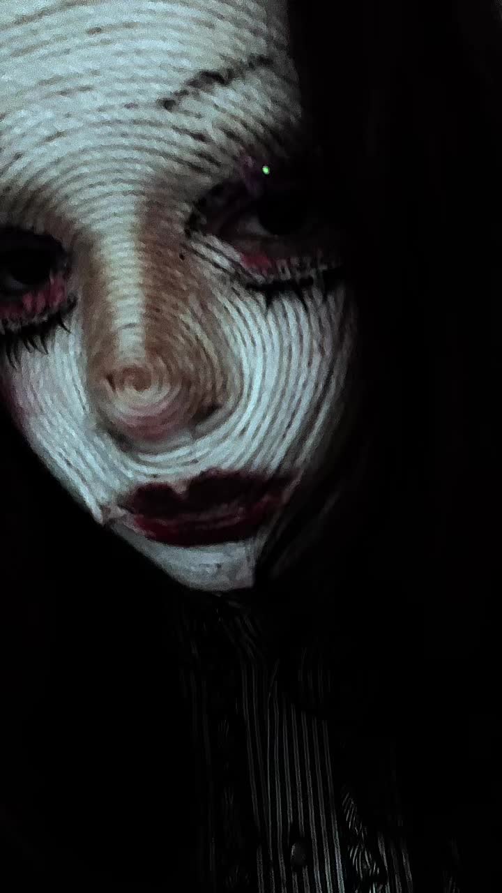 @shmalyshkina