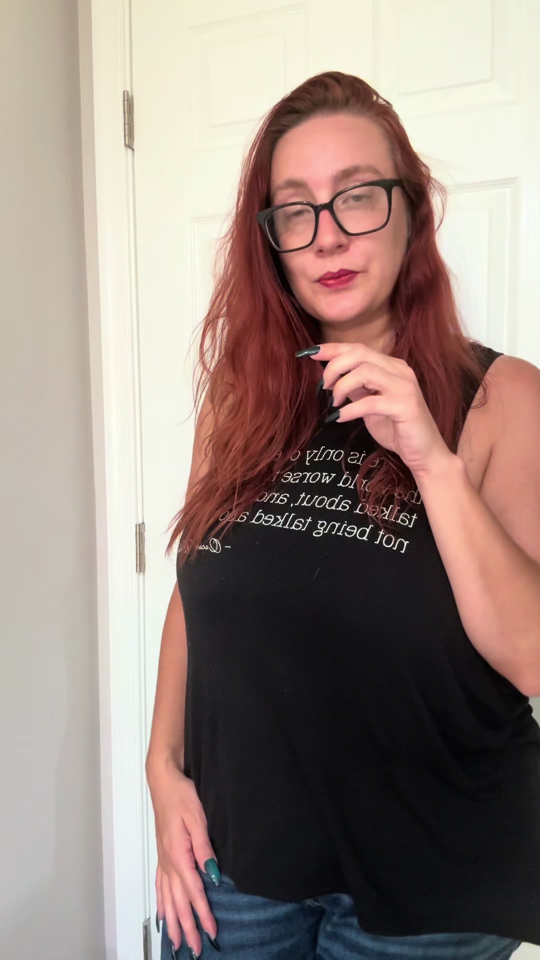 @refashionedhippie