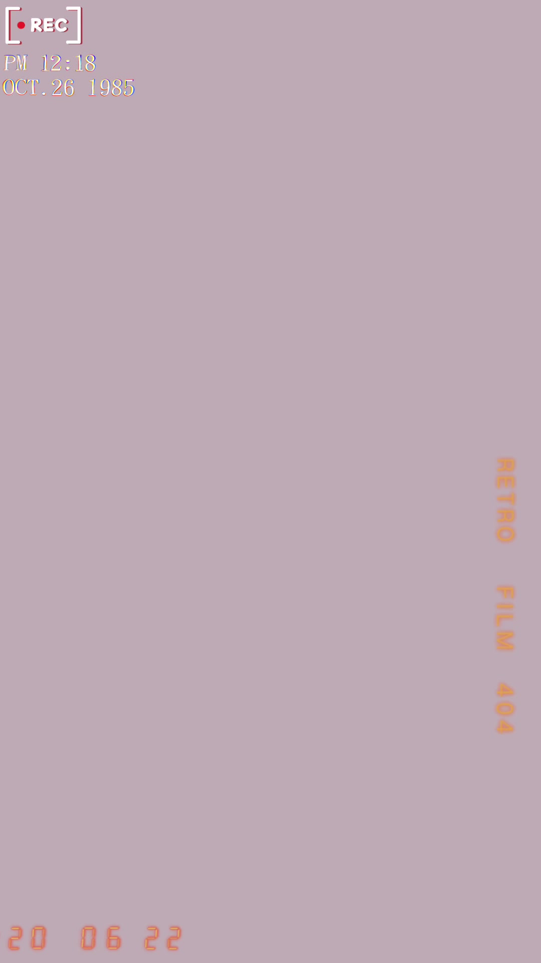 @𝐻𝓉𝑒𝓉🫀
