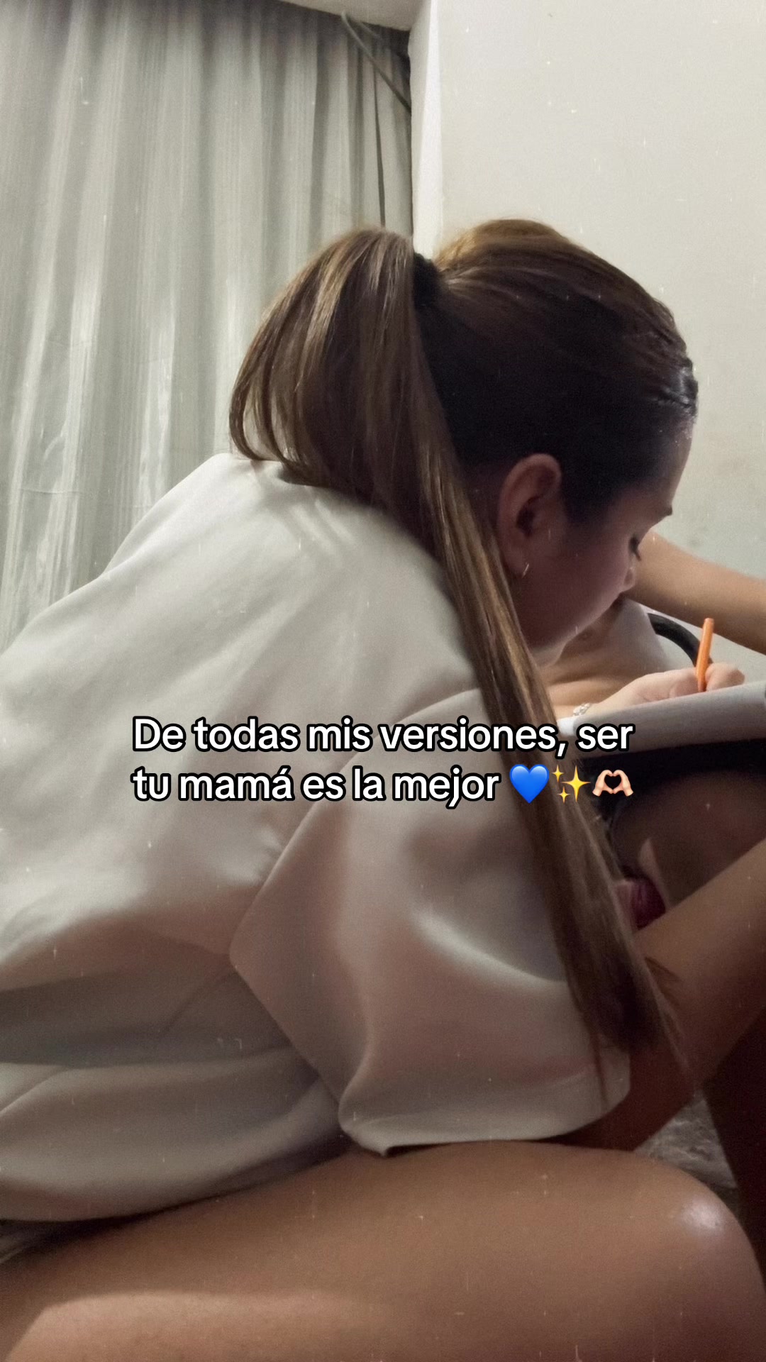 @andreavivianafc