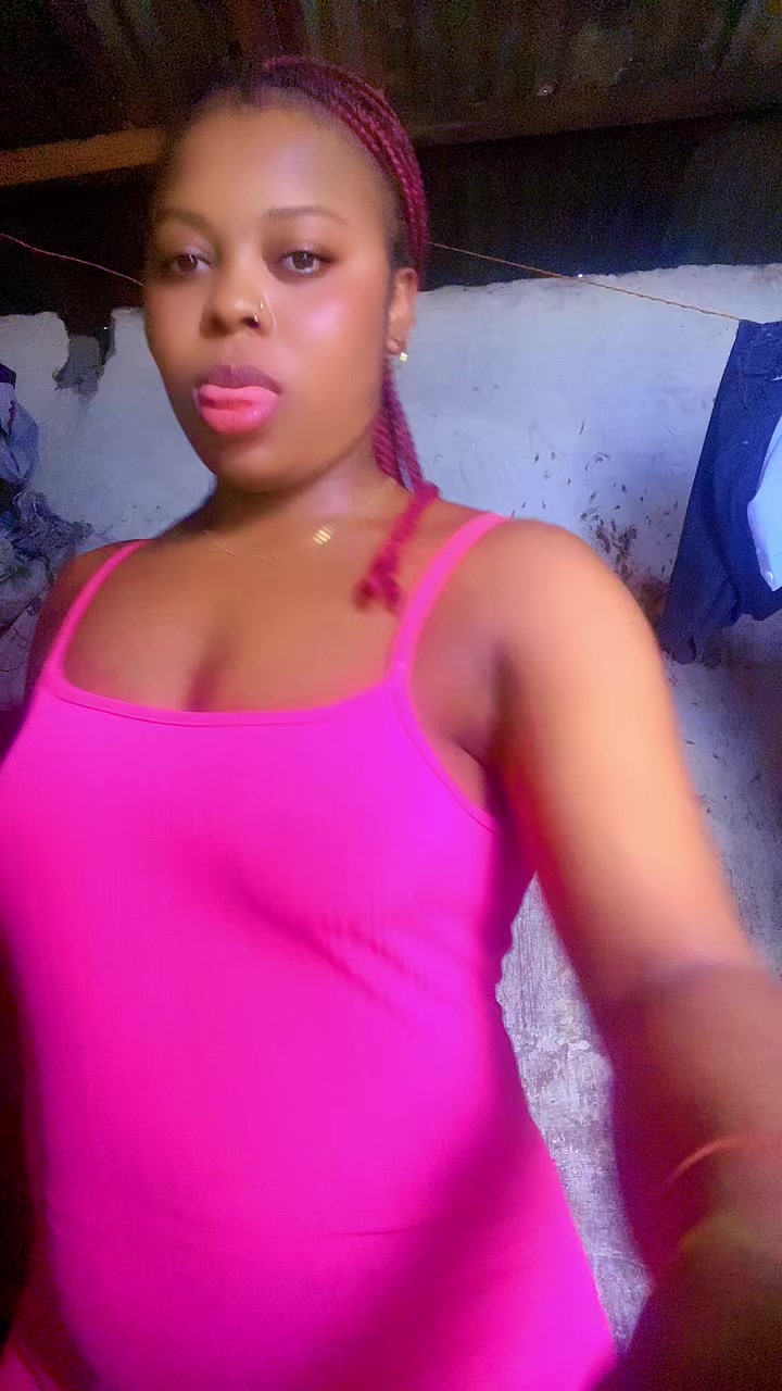 @Evodie Mulandu