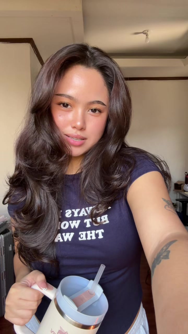 @maria.selene_