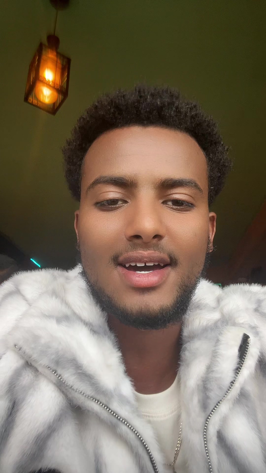 @☀️𝗗𝗜𝗡𝗨☀️