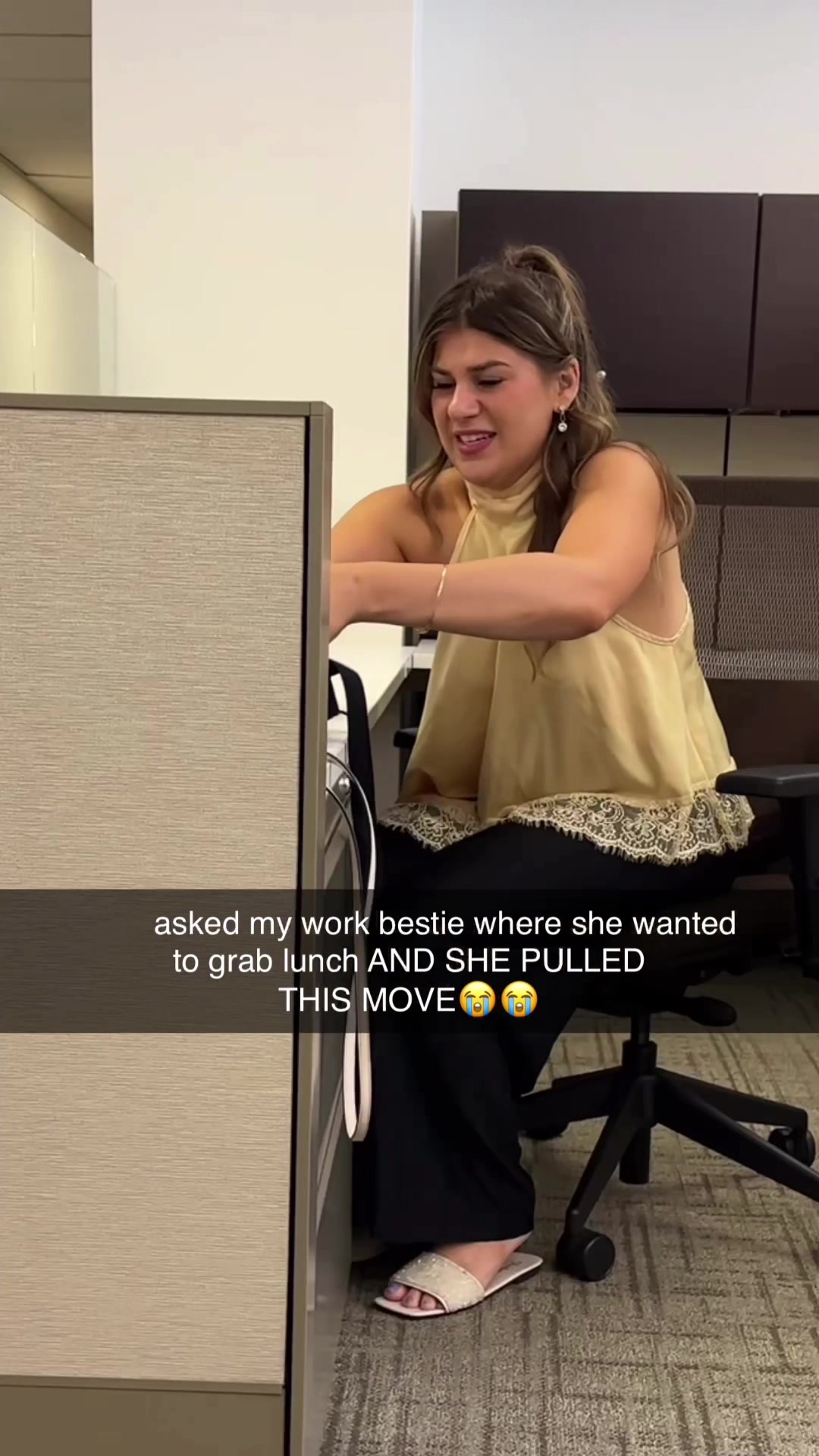 @Indeed