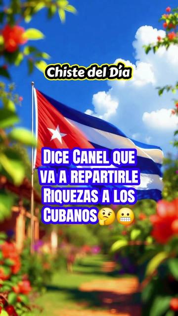 @🇨🇺Magalys🇺🇲