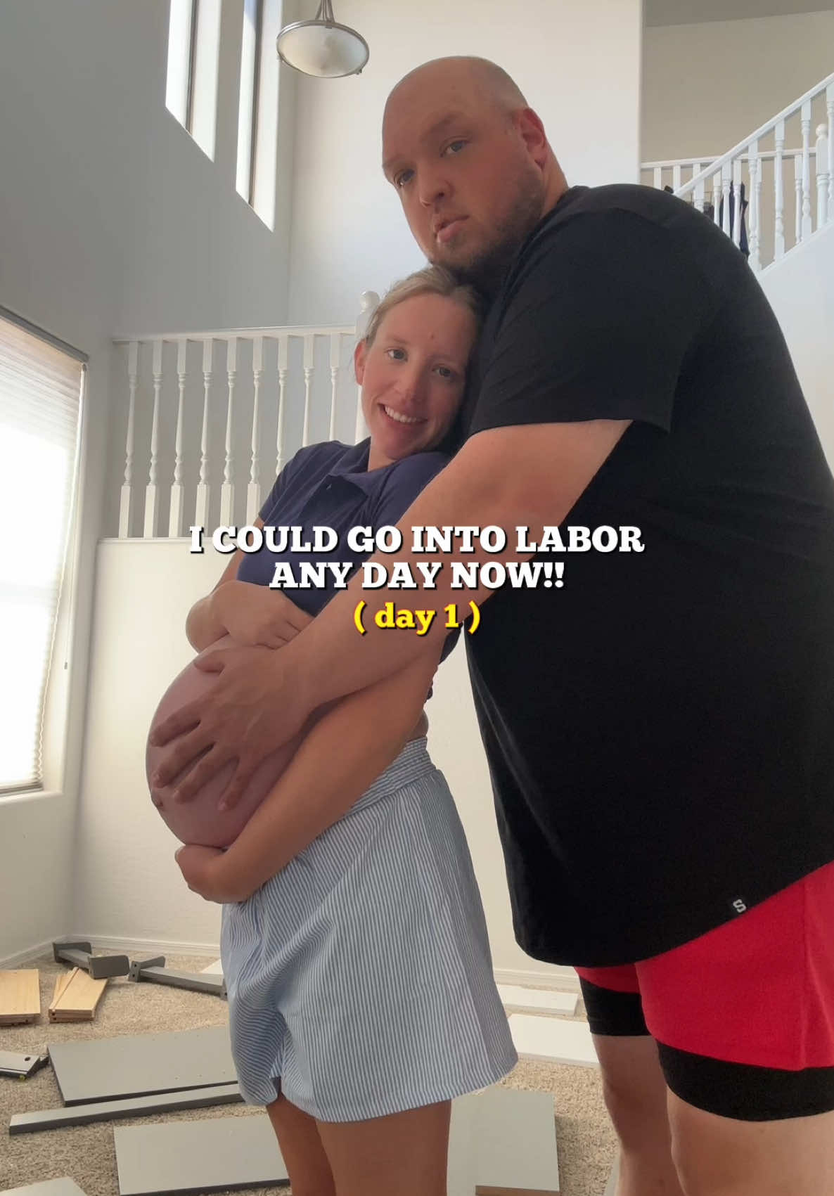 @lynwithoutline
