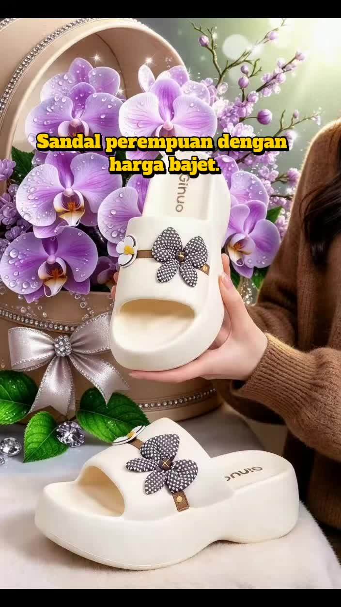 @Diya