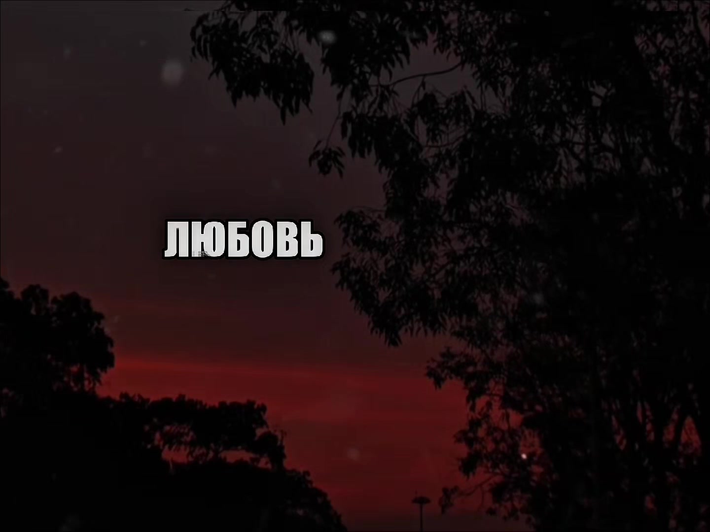 @SearchVibe.music