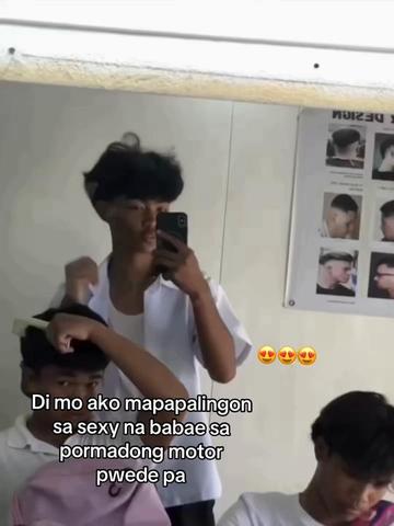 @M💫