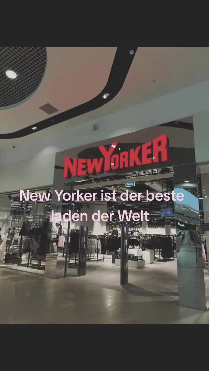 @𝓜𝓪𝓻𝓲𝓮𝓪𝓶ꨄ