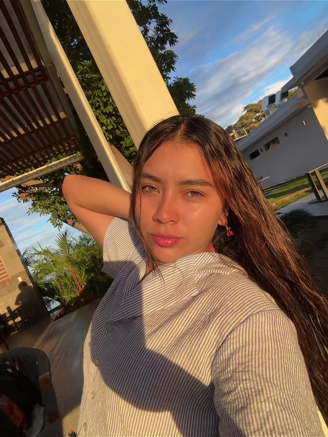 @rebeca_mairena🍄