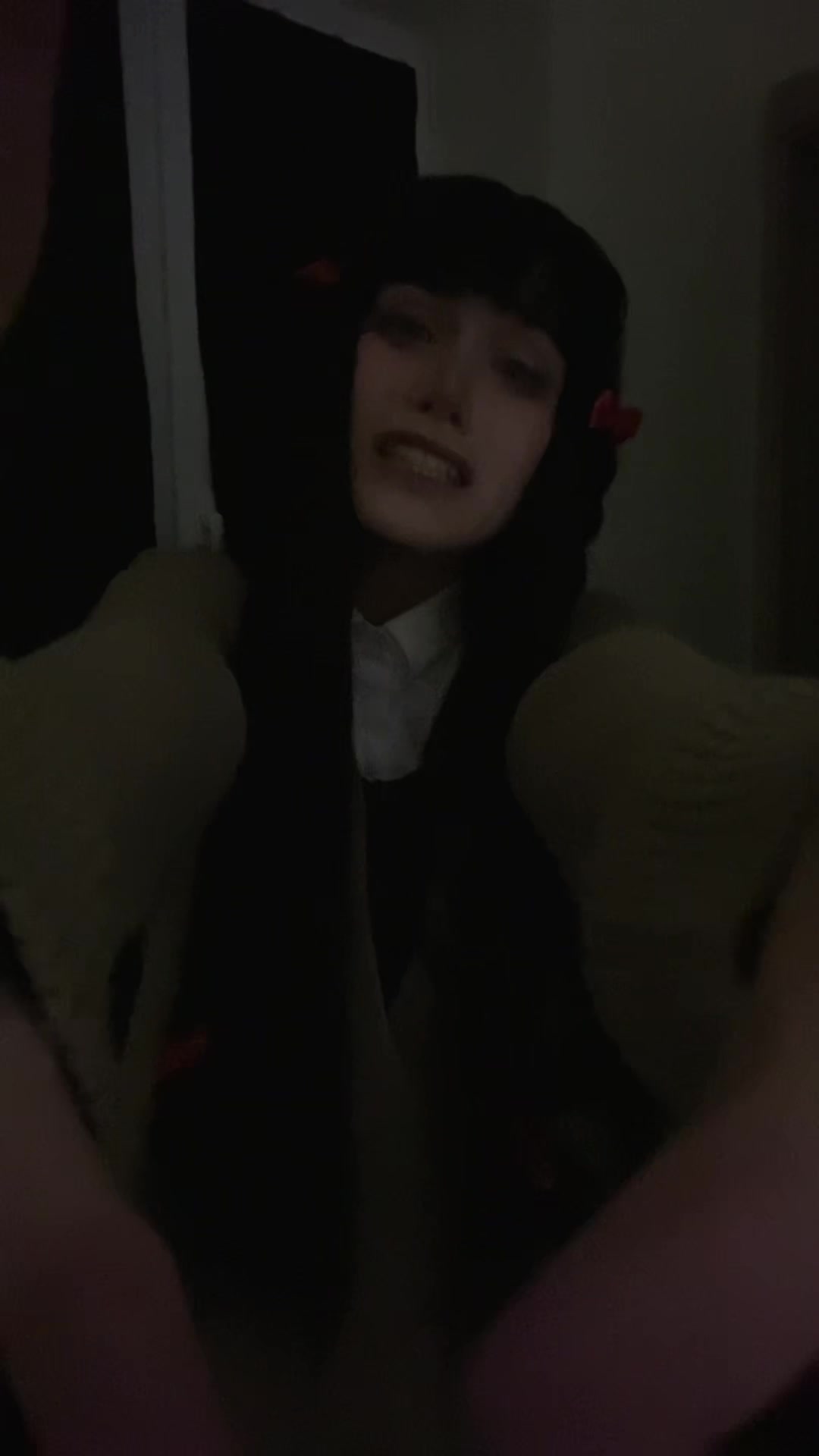 @1581