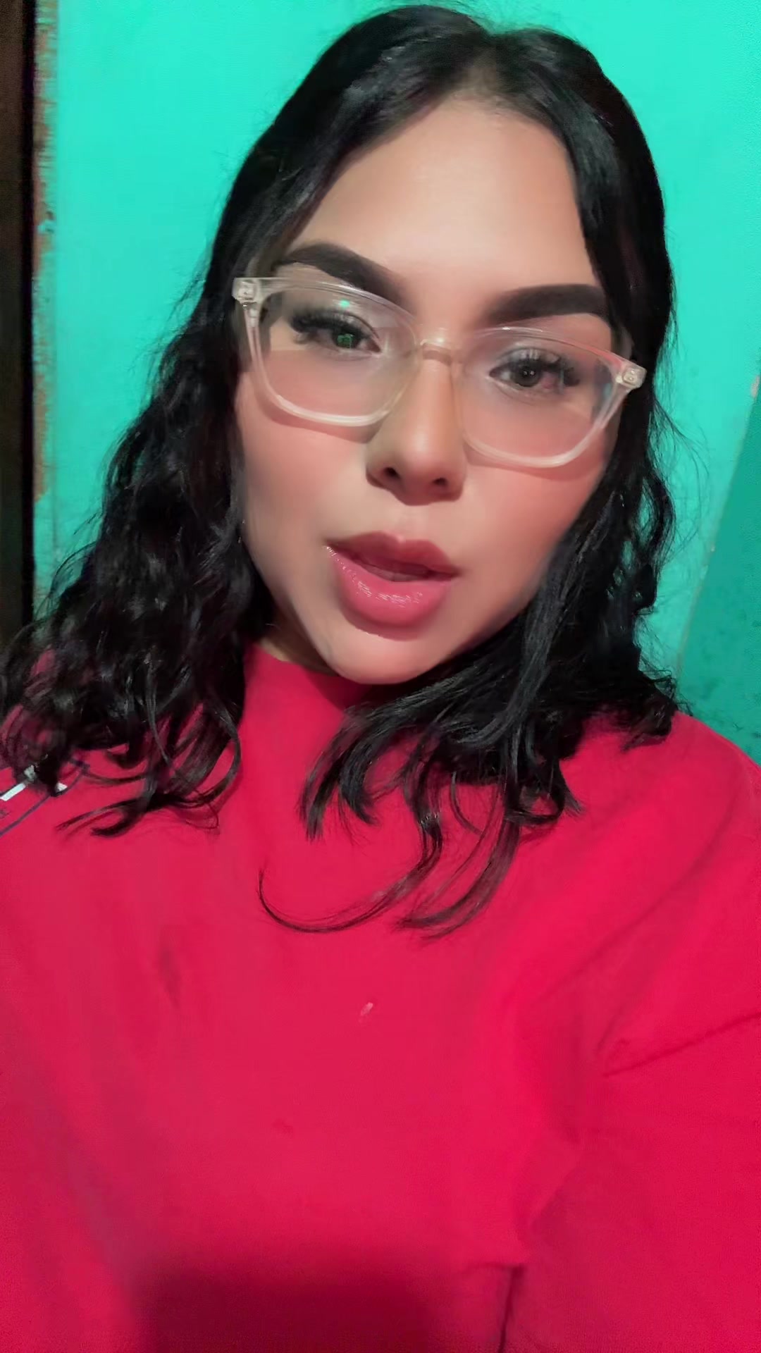 @mendozaa_idaliia