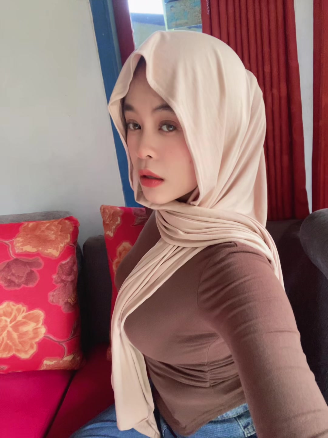 @rani