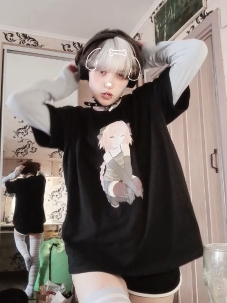 @mw_femboy