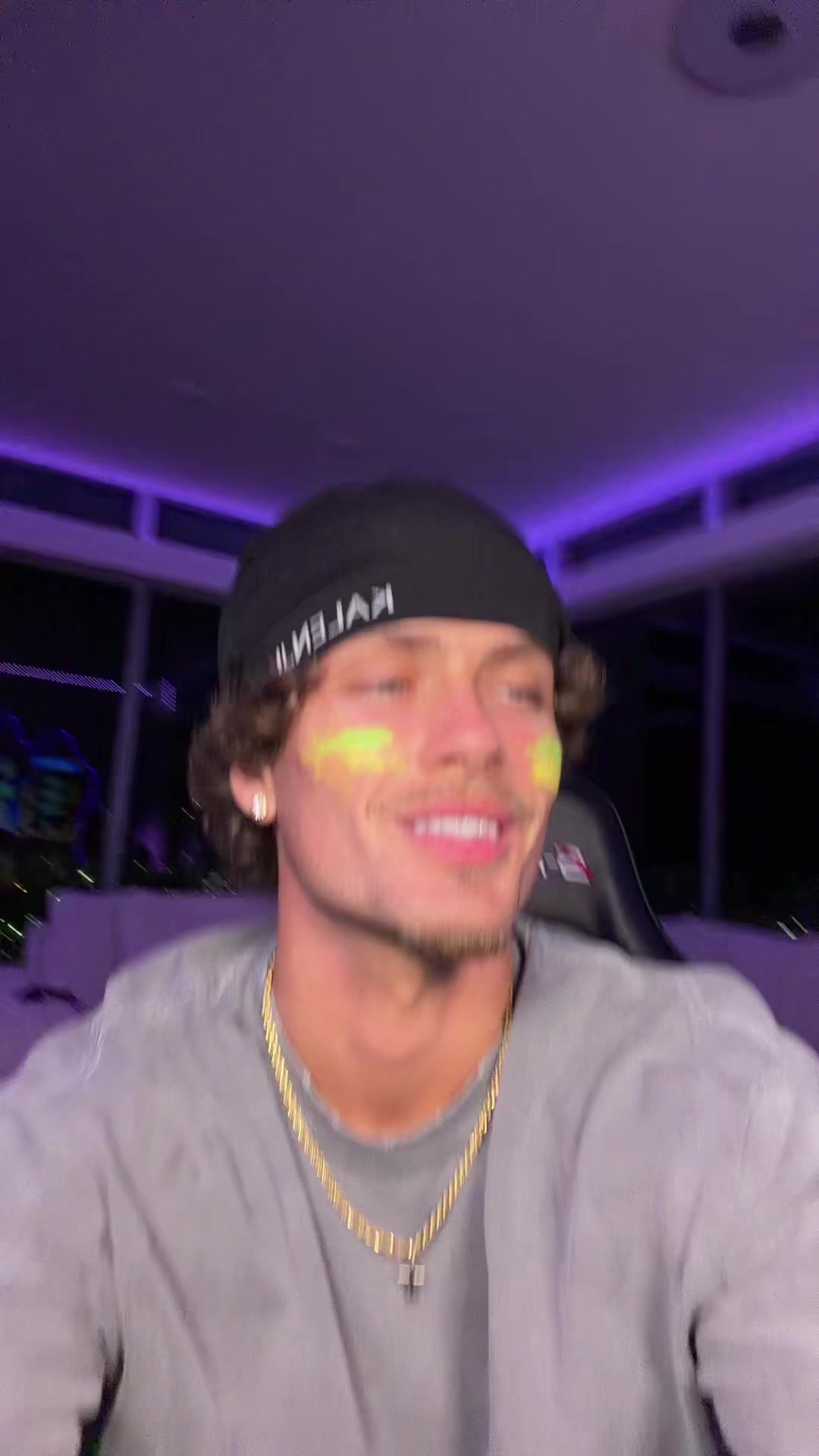 @idkaceakers