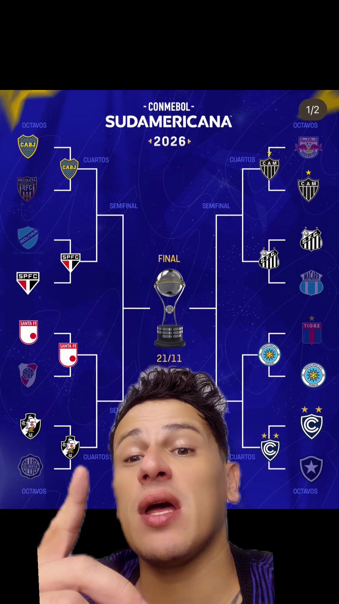 @allan_brazuca
