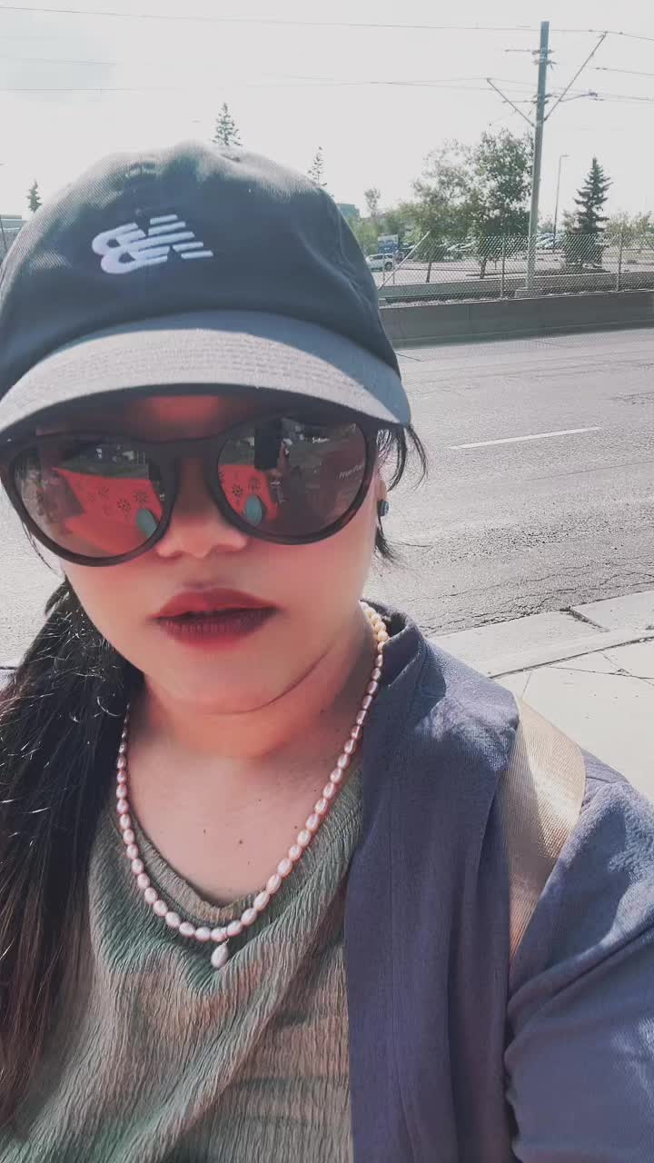 @itsmekmla