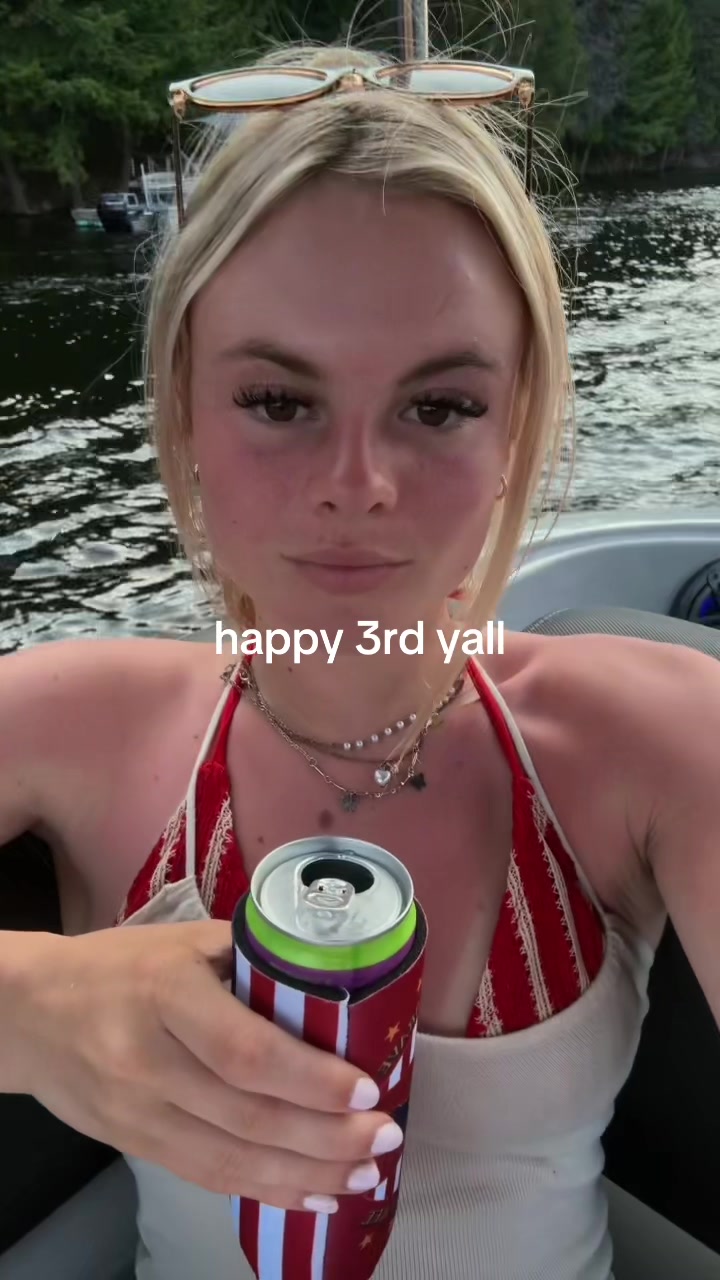 @mak