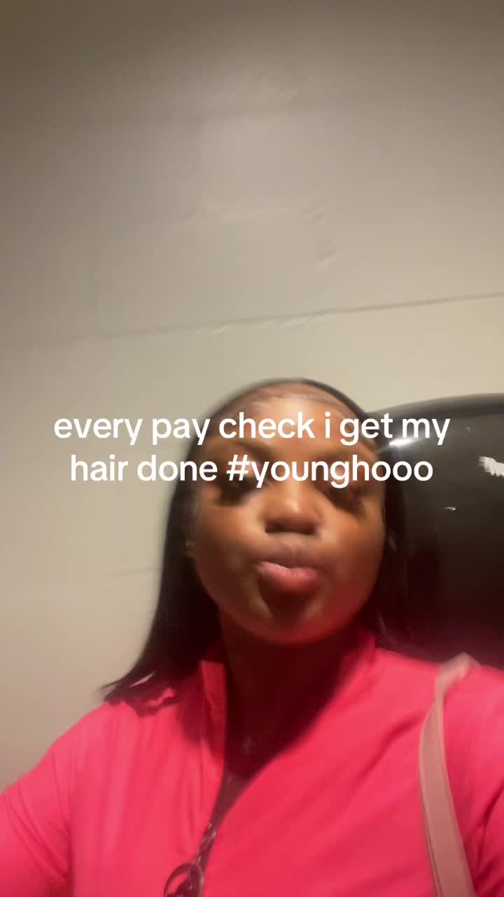 @user67845605