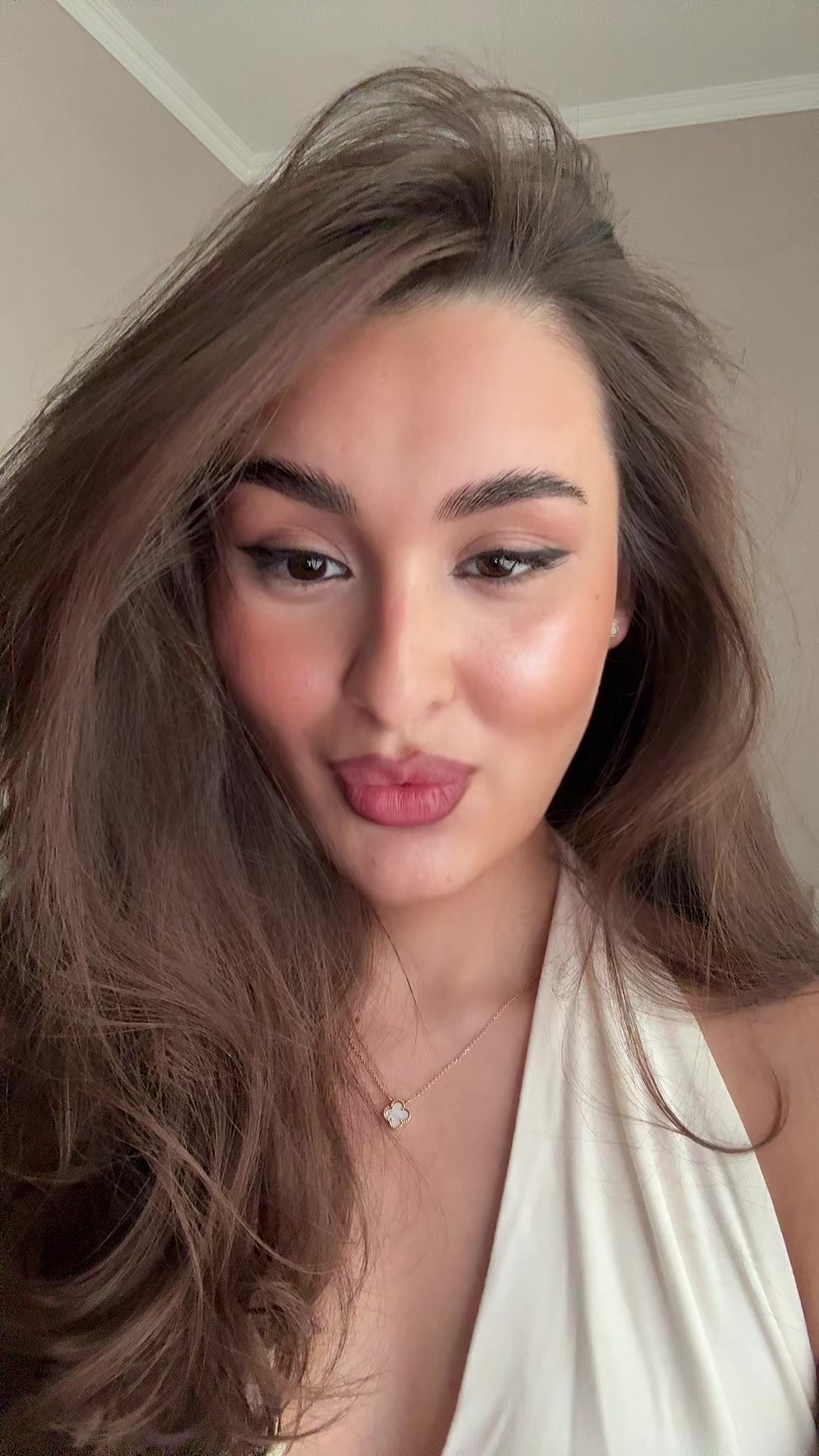 @Djamilya Alikhanova