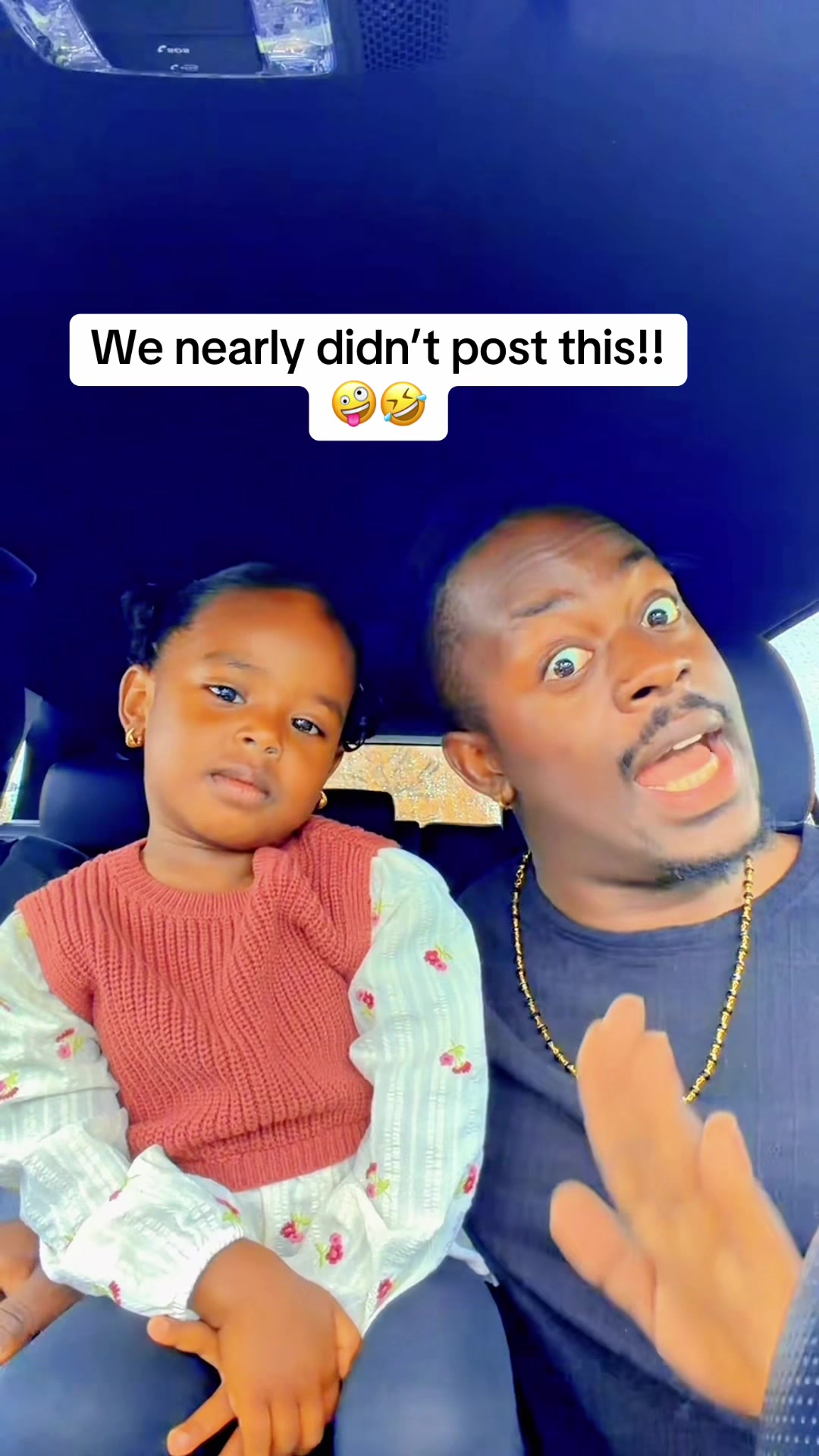 @TheKnGFamily