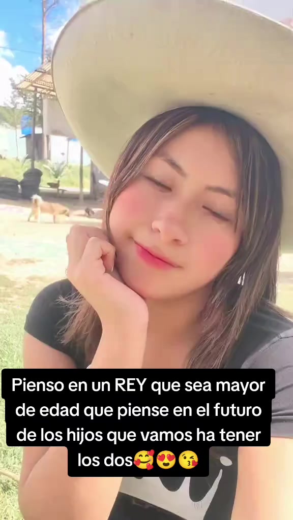 @super(bailes del mundo) 🤩🤩