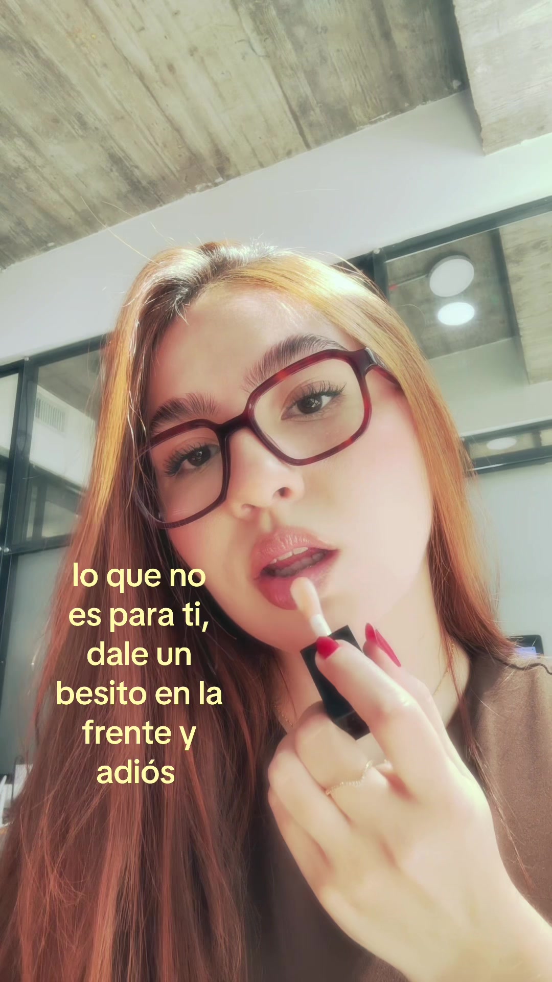 @Sofía Serrano