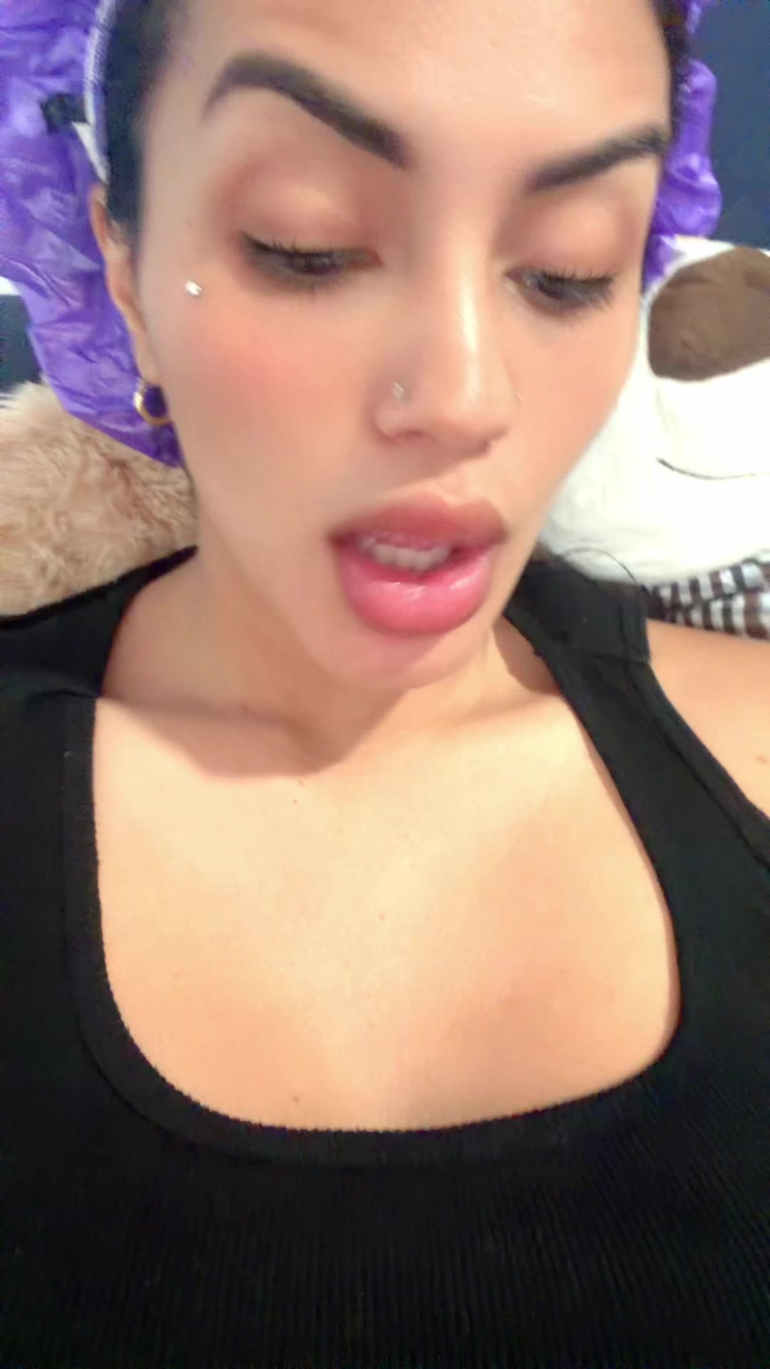 @LauraJulianaD🌸