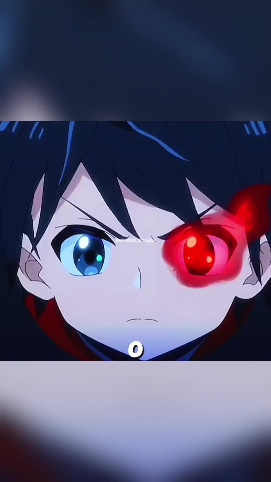 @ANIME _๐ฐ๐ท๐ฅ