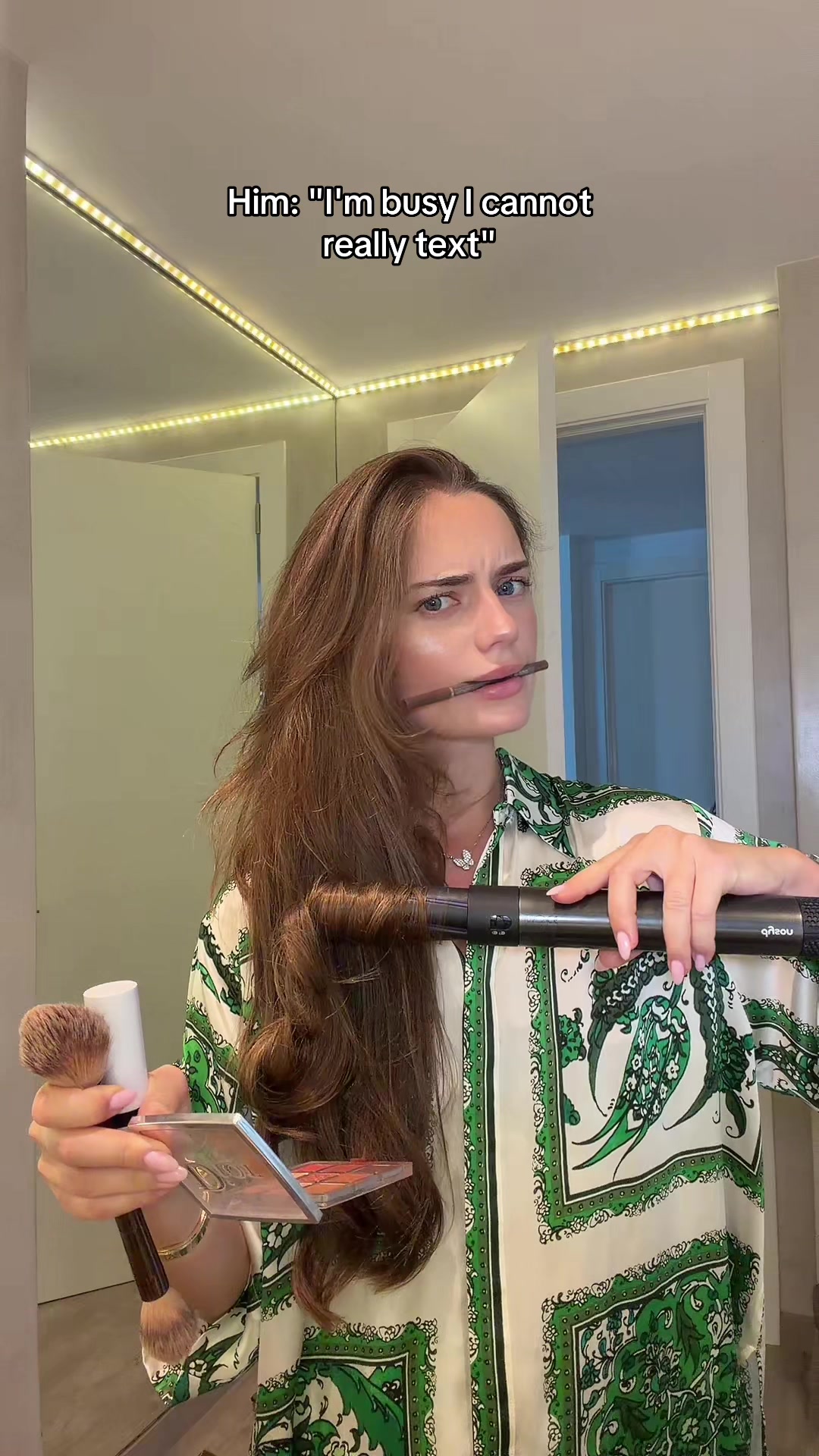 @Aleksiss5