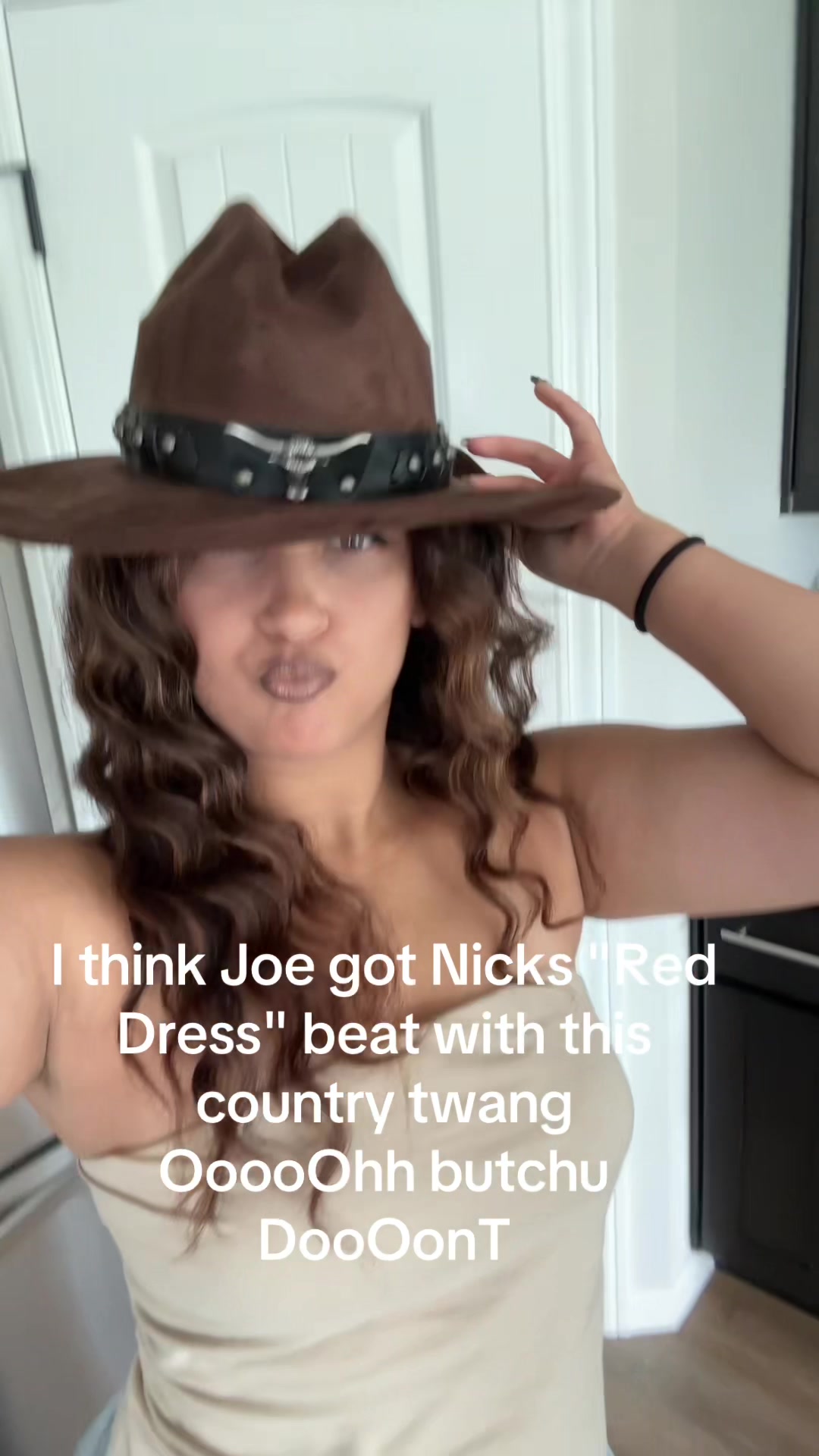 @Nini
