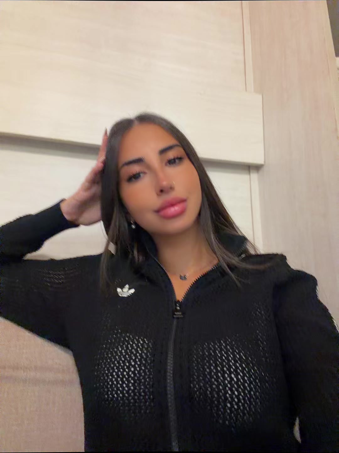 @&aacute;mbar🖤
