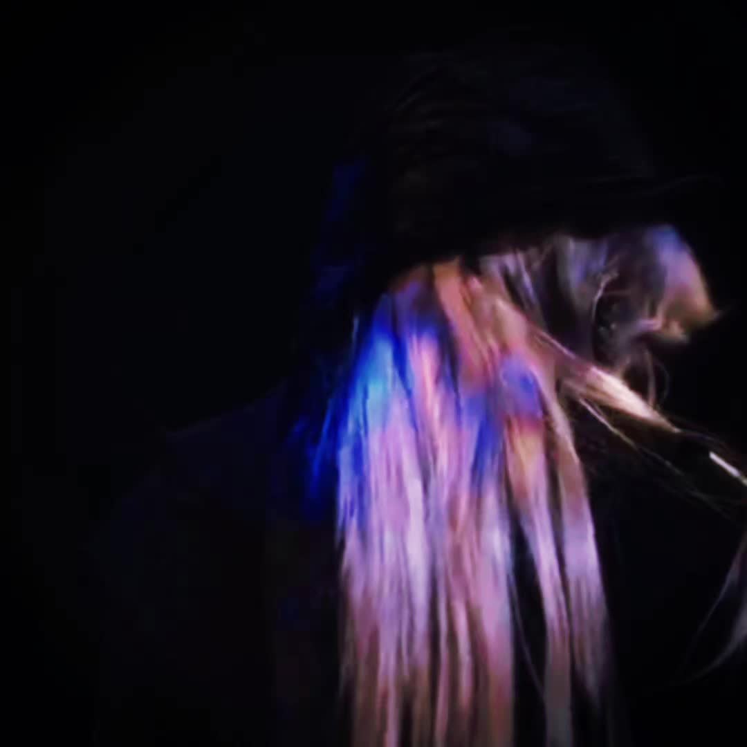 @MymY🩸