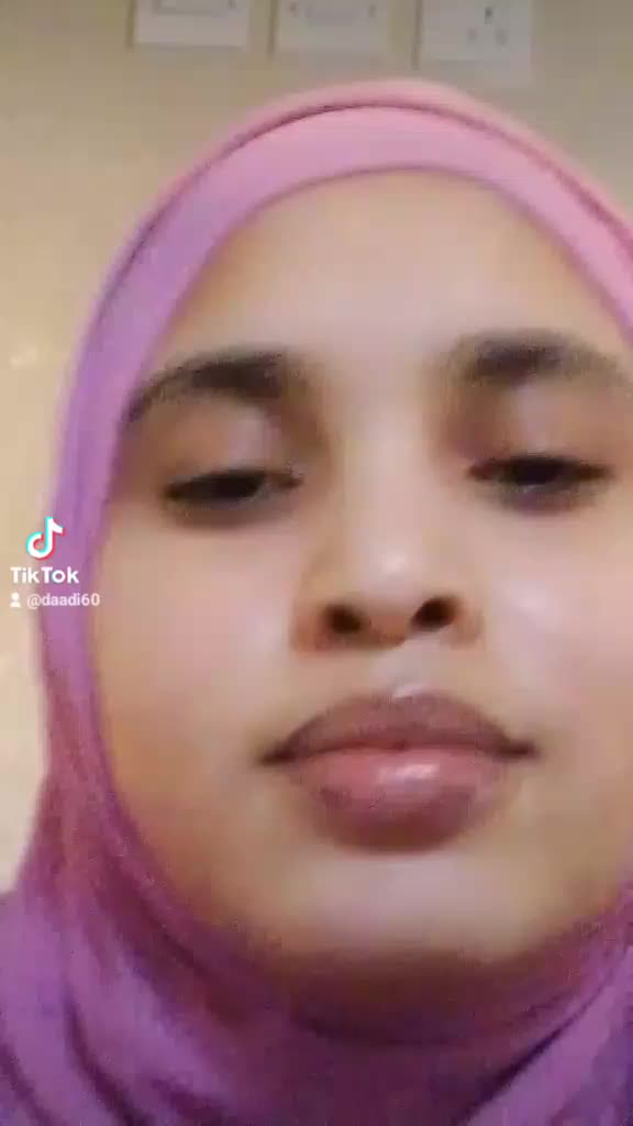 @mimi