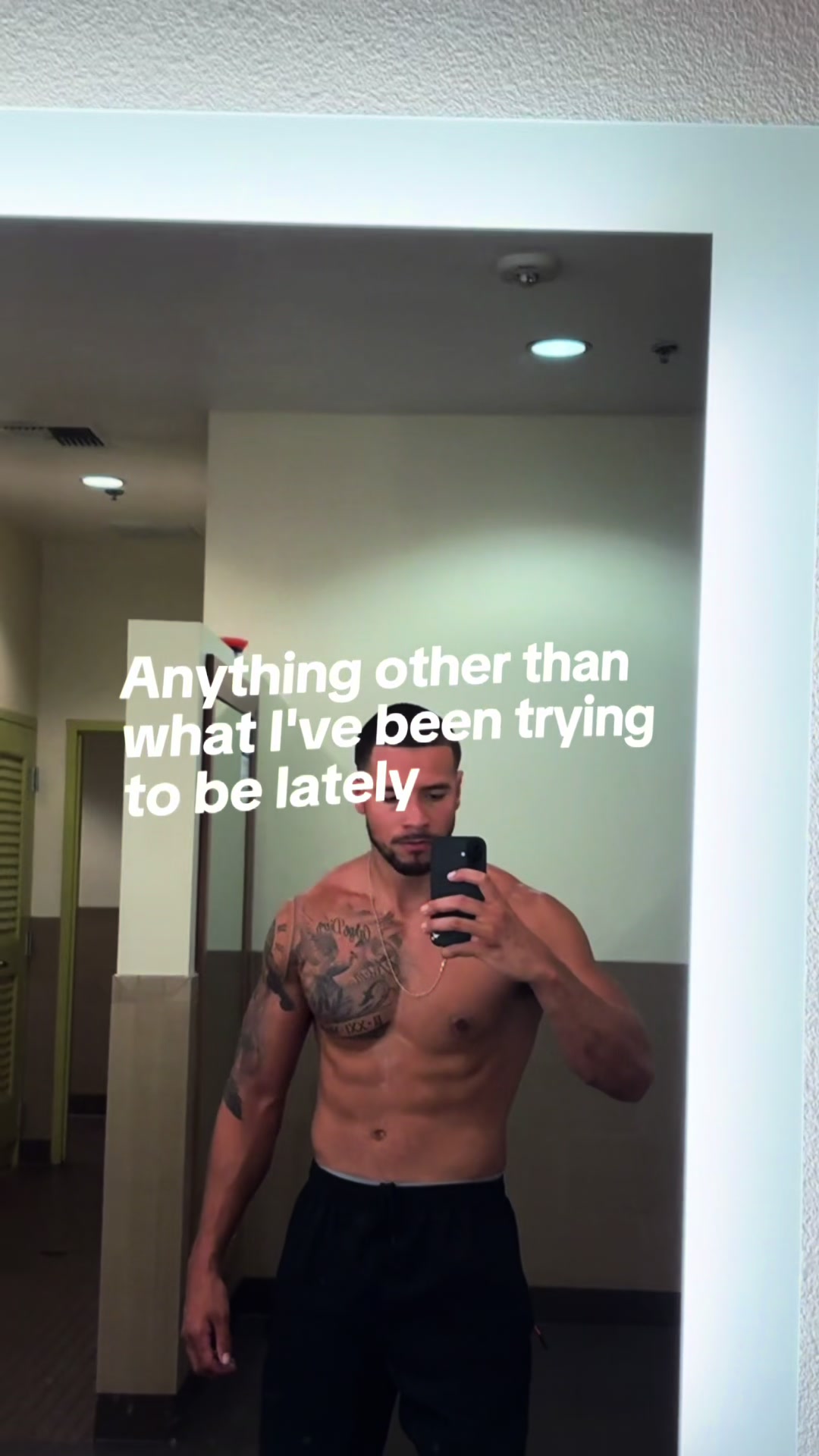@__montana707