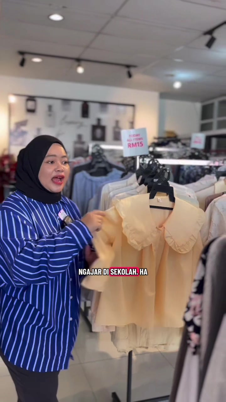 @Tinny2u Outlet Official