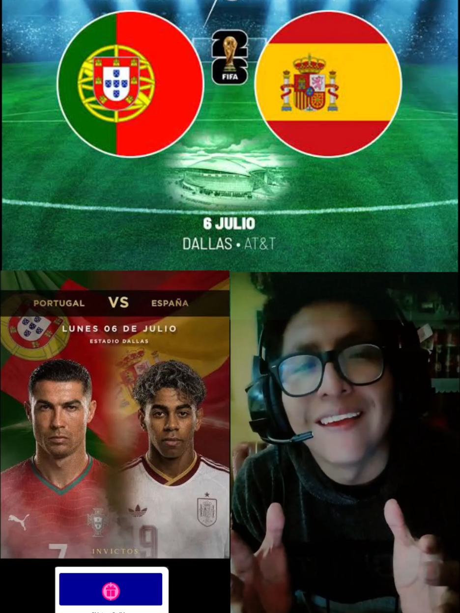 @LGISUS GAMEPLAYS