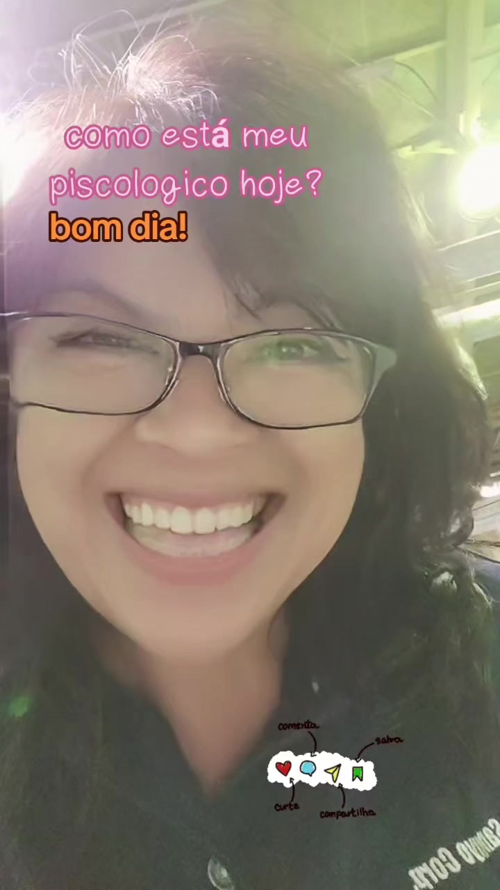 @Gabu230