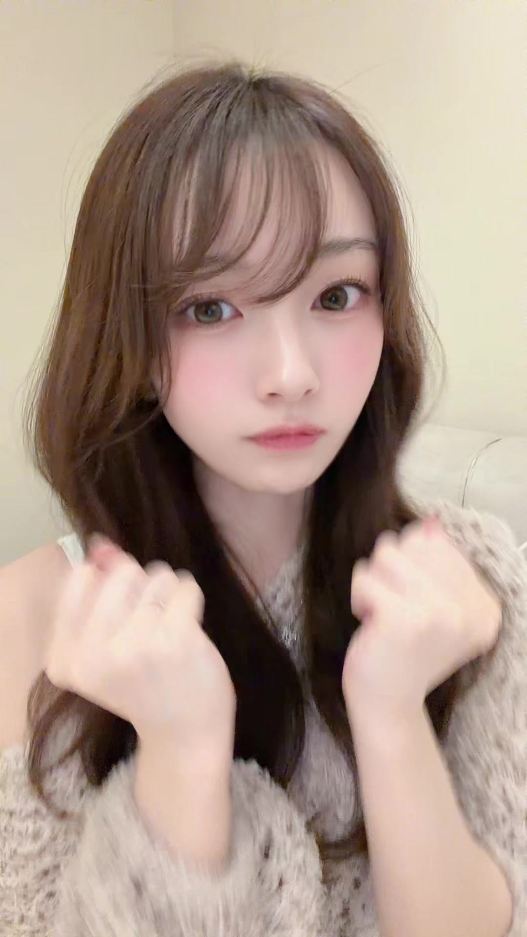 @まめ🥜🐰