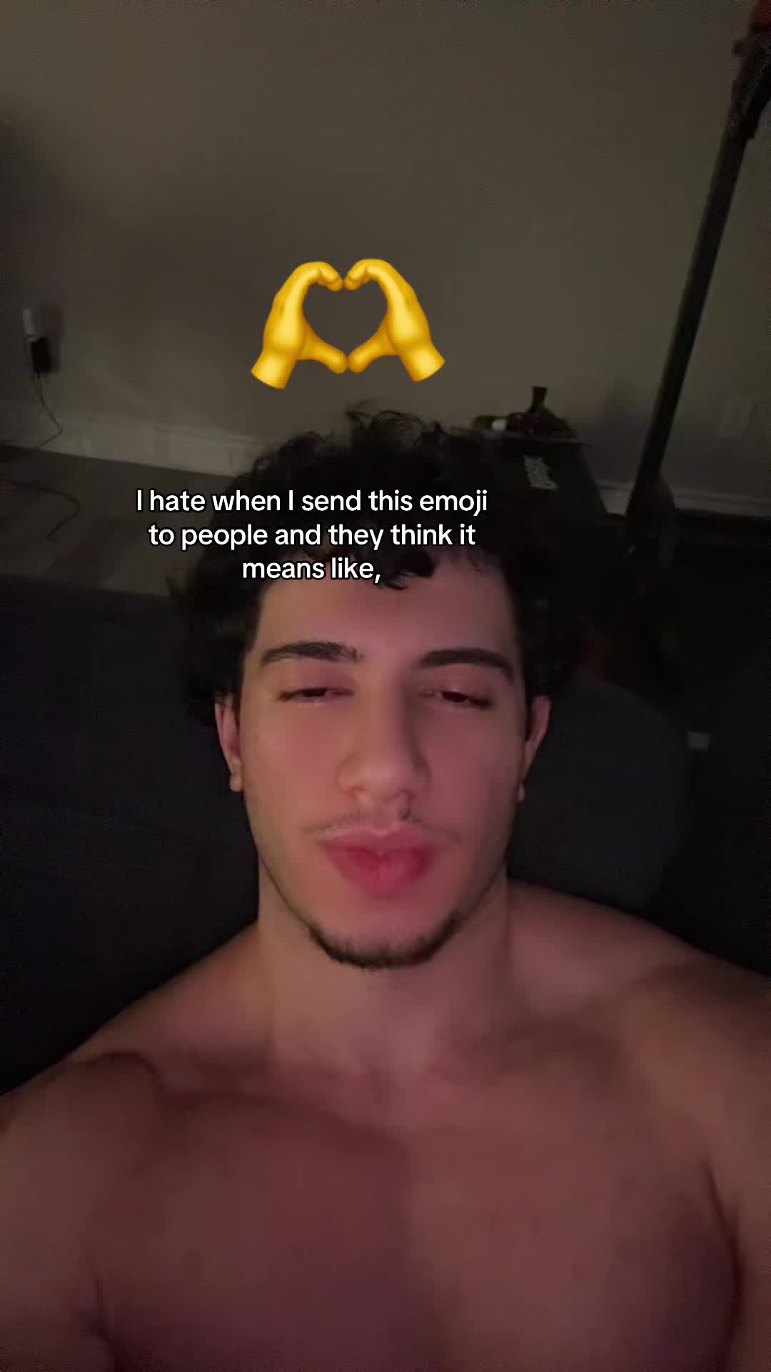 @MrHandsome