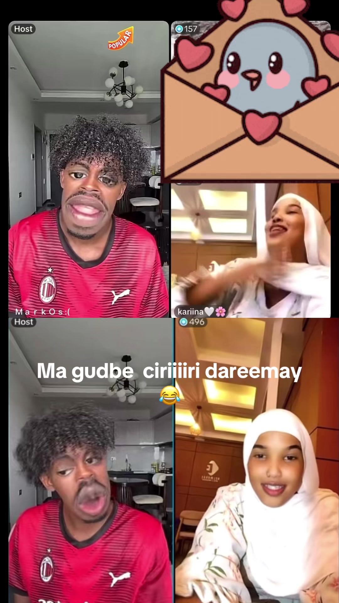 @daahirhanad🇸🇴🇸🇴🩵🫶🏻🌹🌹
