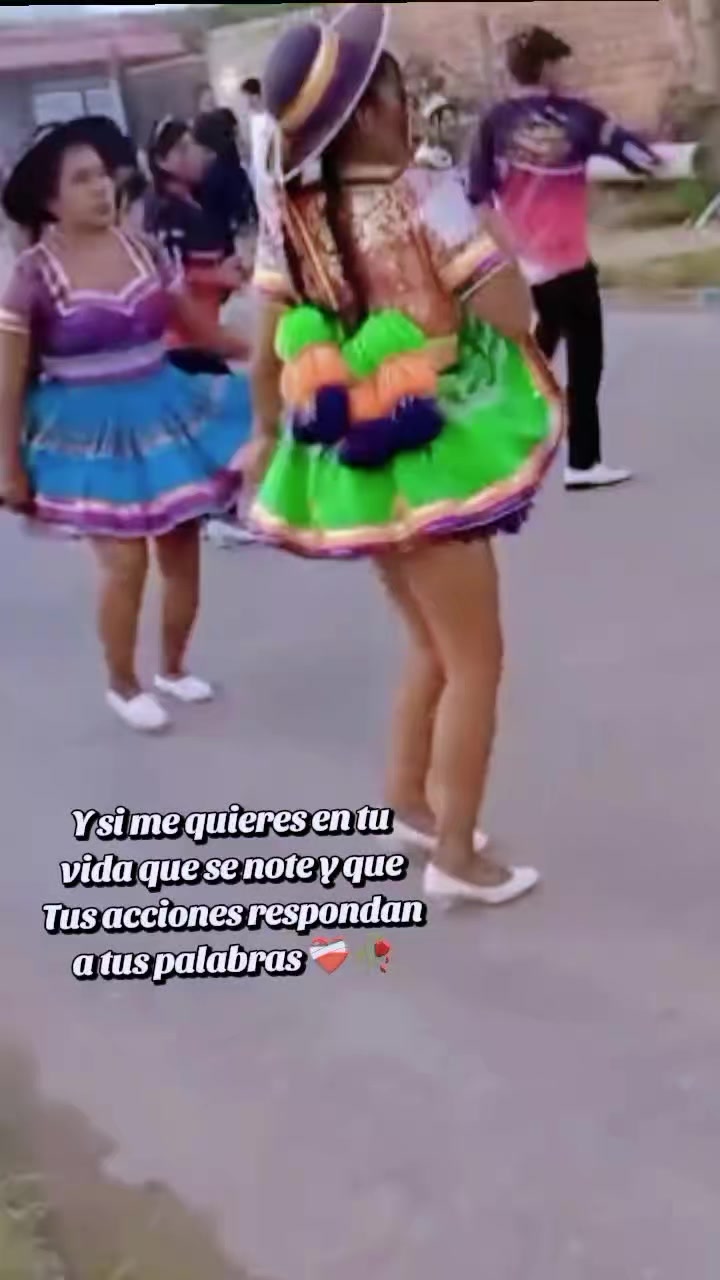 @♡Lizeth♡