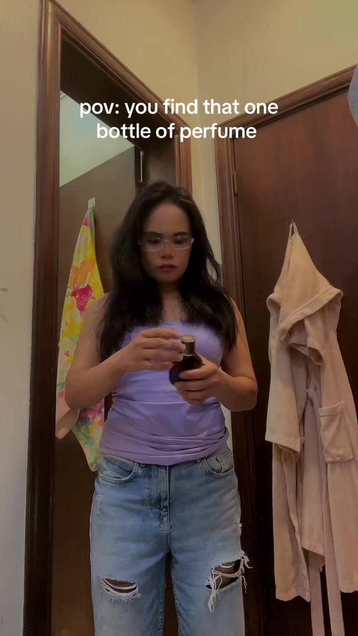 @CORY