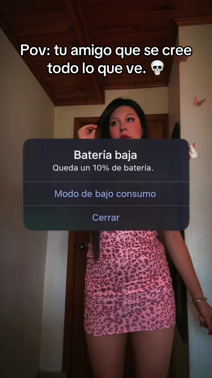 @Katherin Pardo 💗