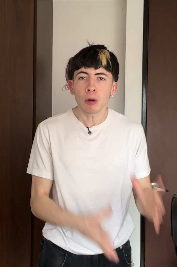 @spaguetisoy