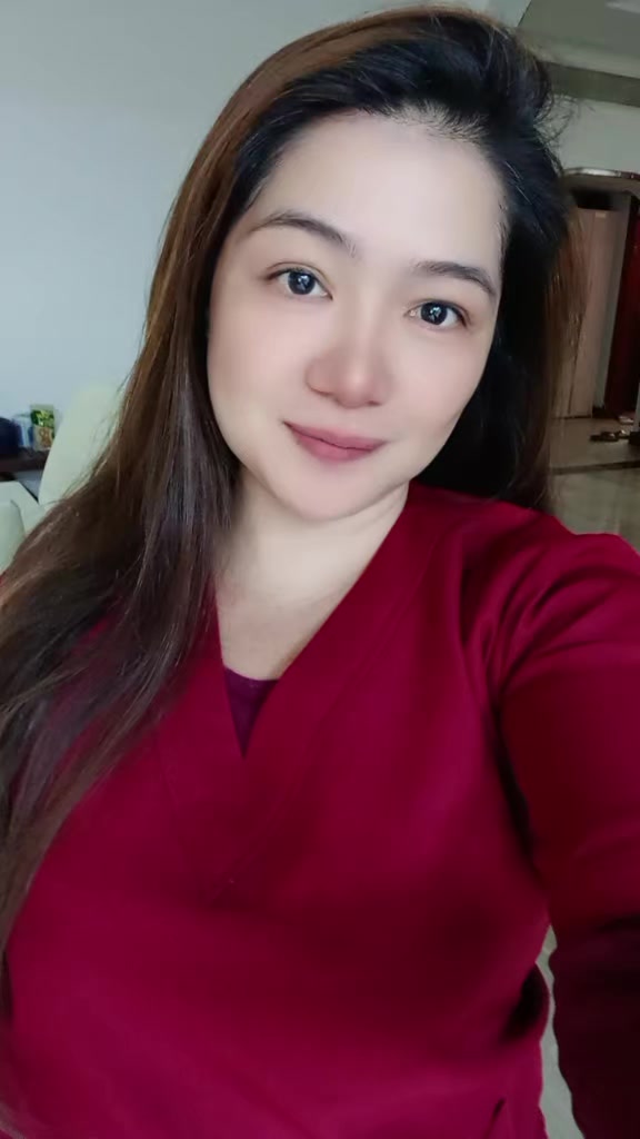 @killer smile 4706