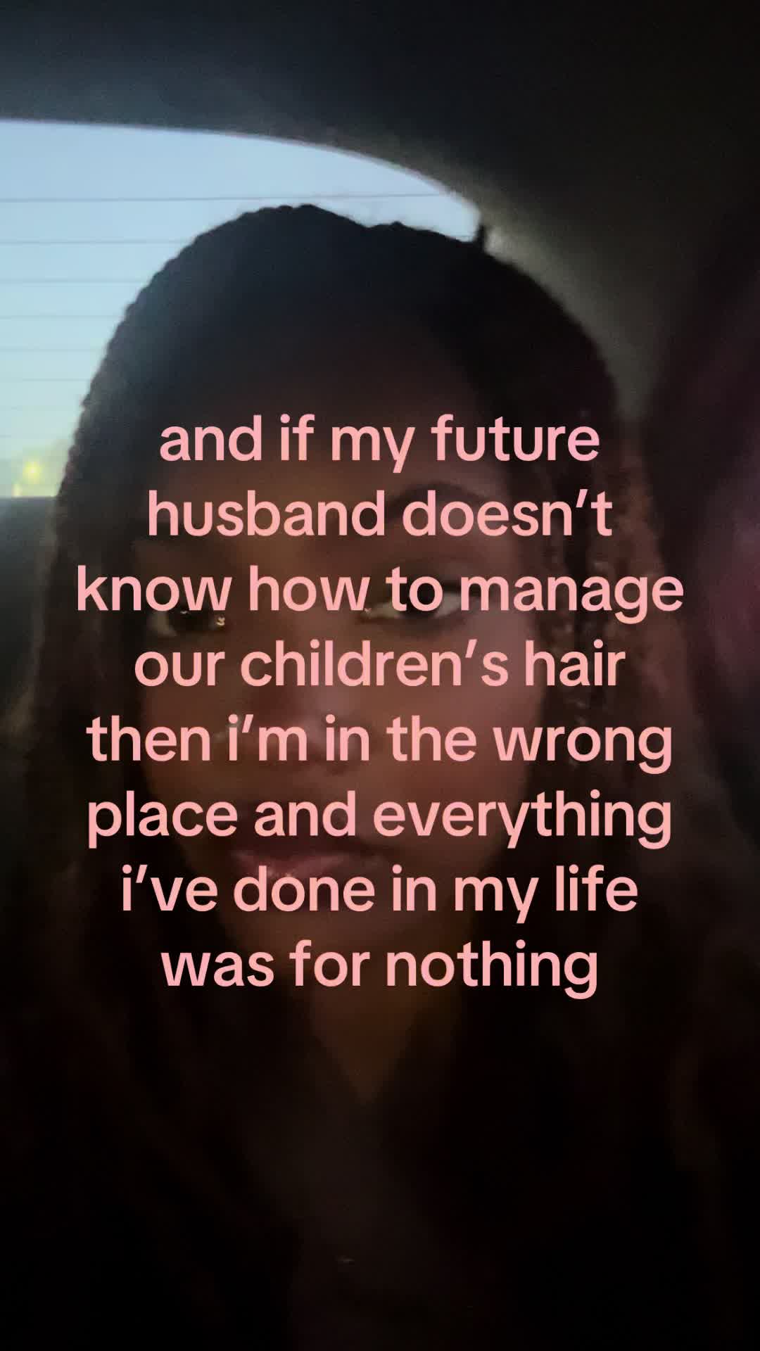 @immortaleetru
