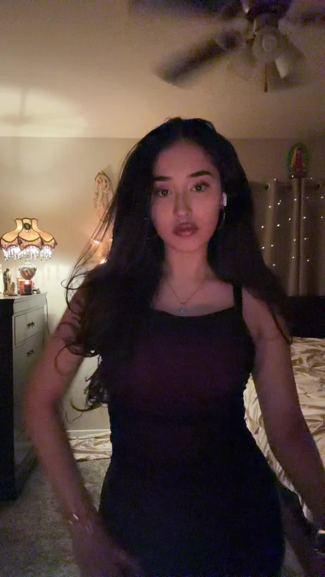 @nikki.8a
